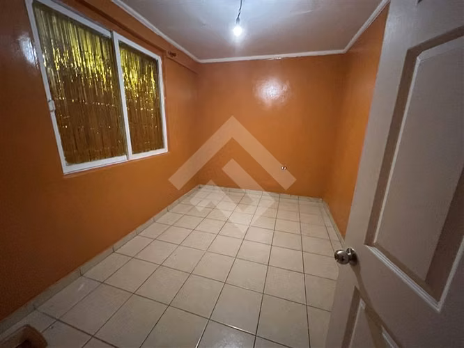 Casa en venta de 7 dorm. en San Miguel - Imagen 4