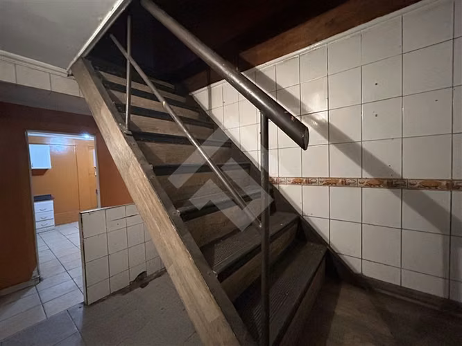 Casa en venta de 7 dorm. en San Miguel - Imagen 12