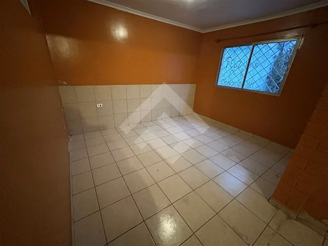 Casa en venta de 7 dorm. en San Miguel - Imagen 8