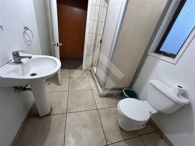 Casa en venta de 7 dorm. en San Miguel - Imagen 14