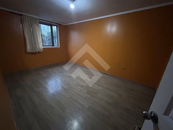 Casa en venta de 7 dorm. en San Miguel - Imagen 17