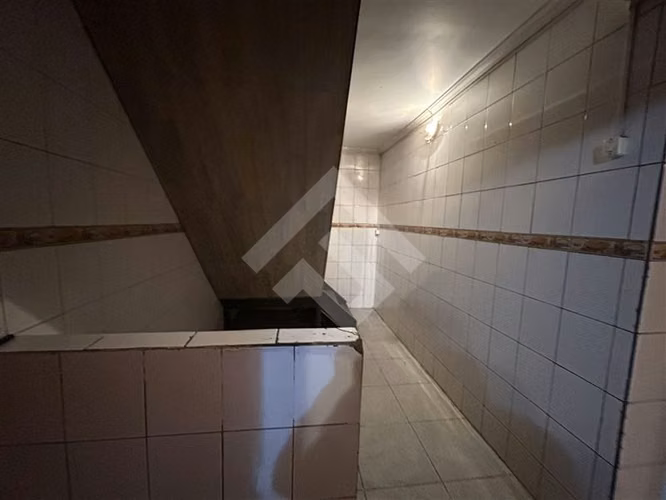 Casa en venta de 7 dorm. en San Miguel - Imagen 11