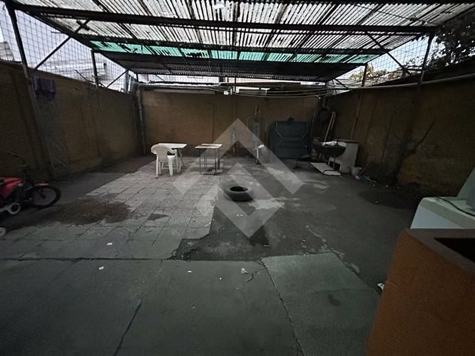 Casa en venta de 7 dorm. en San Miguel - Imagen 21