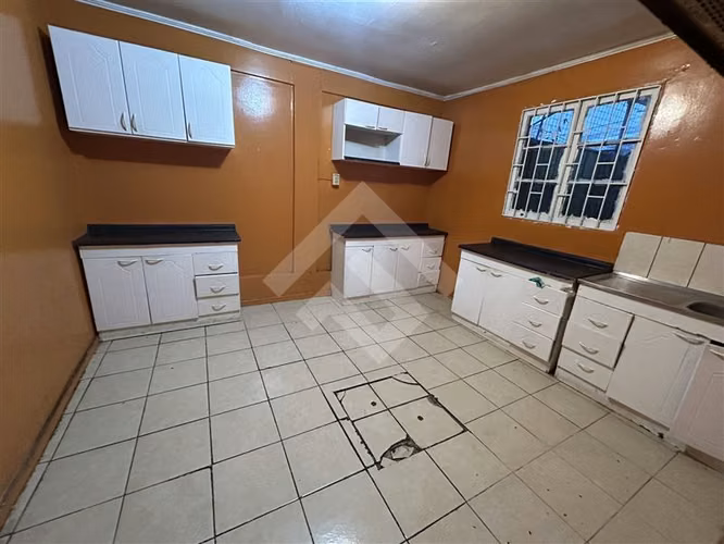 Casa en venta de 7 dorm. en San Miguel - Imagen 5