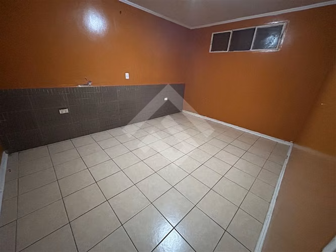 Casa en venta de 7 dorm. en San Miguel - Imagen 7