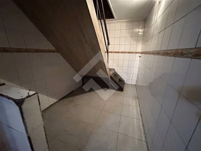 Casa en venta de 7 dorm. en San Miguel - Imagen 10
