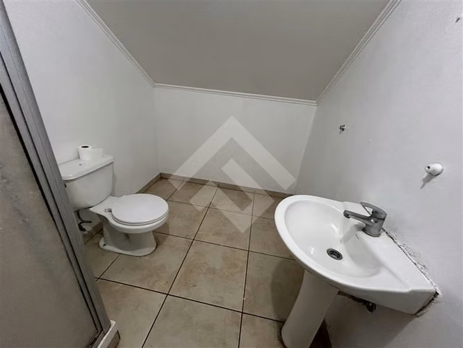 Casa en venta de 7 dorm. en San Miguel - Imagen 15