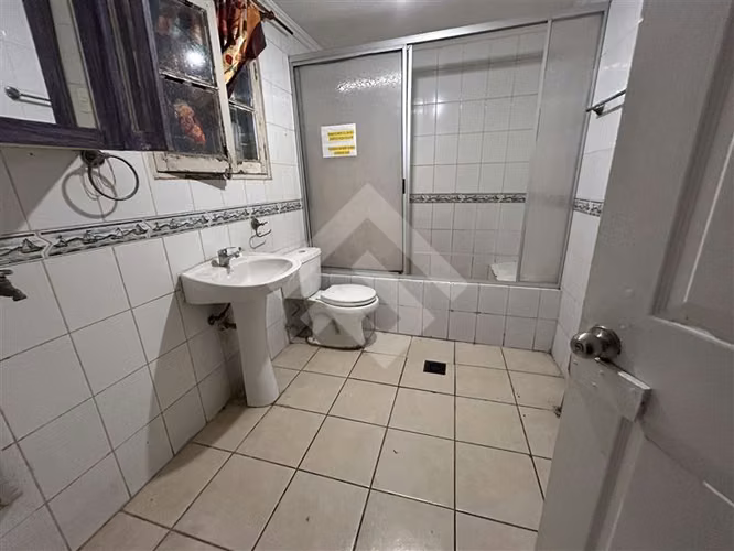 Casa en venta de 7 dorm. en San Miguel - Imagen 6