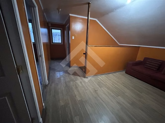 Casa en venta de 7 dorm. en San Miguel - Imagen 19