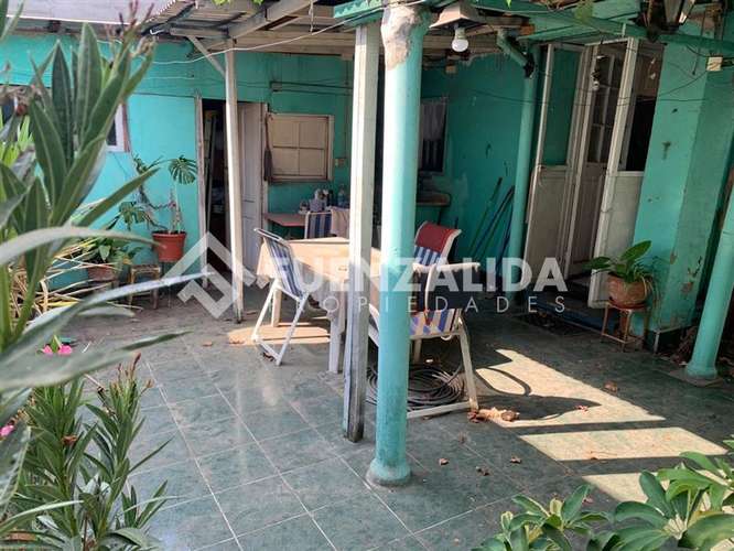 Solo Contado!!! Casa en venta de 4 dorm. en Independencia - Imagen 22