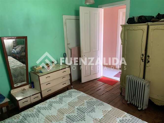 Solo Contado!!! Casa en venta de 4 dorm. en Independencia - Imagen 15