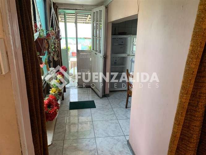 Solo Contado!!! Casa en venta de 4 dorm. en Independencia - Imagen 9