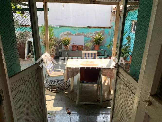 Solo Contado!!! Casa en venta de 4 dorm. en Independencia