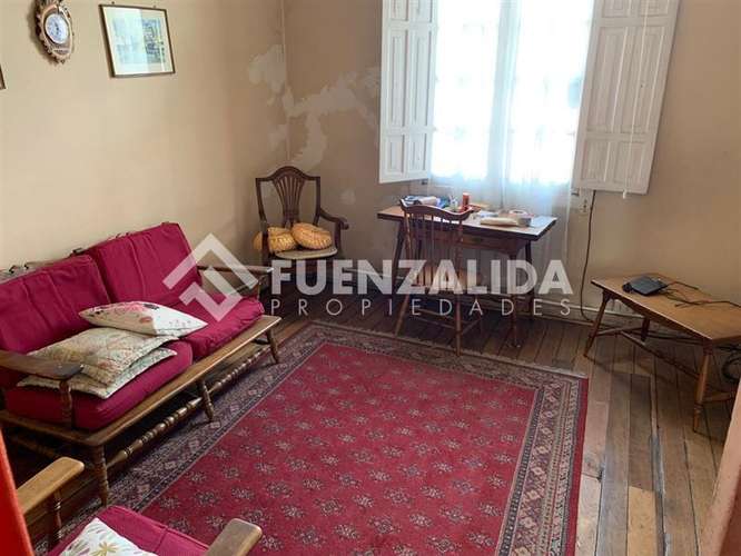 Solo Contado!!! Casa en venta de 4 dorm. en Independencia - Imagen 19
