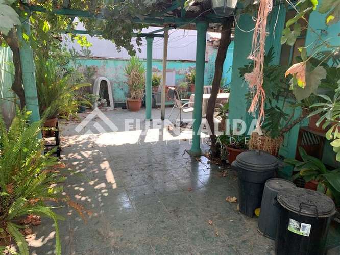 Solo Contado!!! Casa en venta de 4 dorm. en Independencia - Imagen 24