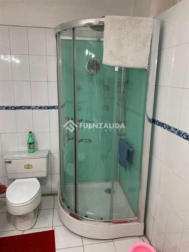 Solo Contado!!! Casa en venta de 4 dorm. en Independencia - Imagen 26