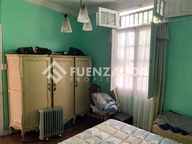 Solo Contado!!! Casa en venta de 4 dorm. en Independencia - Imagen 16