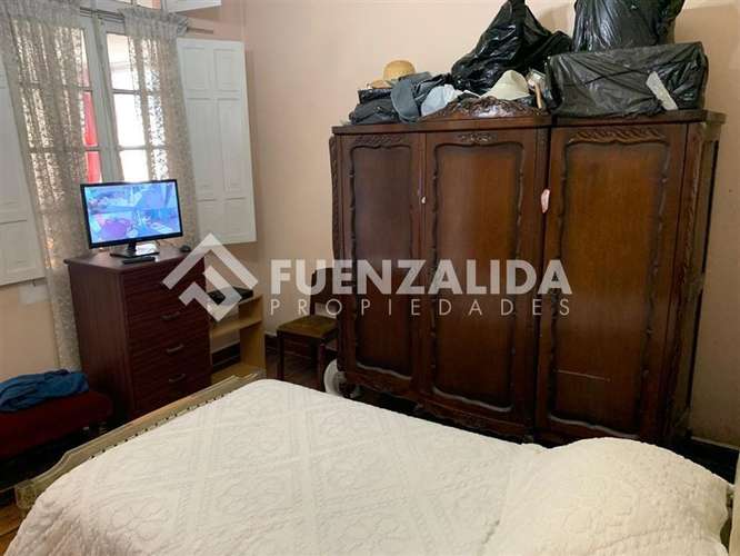 Solo Contado!!! Casa en venta de 4 dorm. en Independencia - Imagen 6