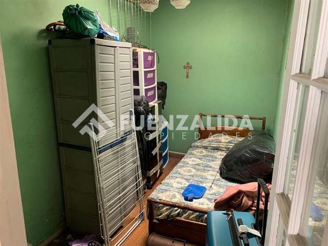 Solo Contado!!! Casa en venta de 4 dorm. en Independencia - Imagen 8