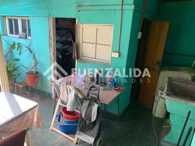 Solo Contado!!! Casa en venta de 4 dorm. en Independencia - Imagen 13