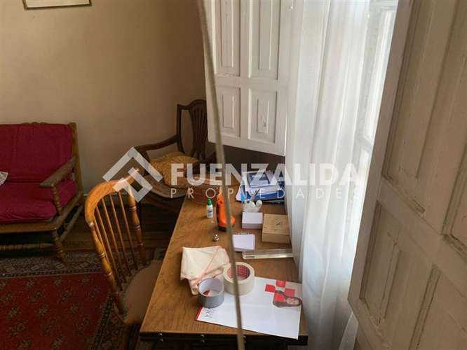 Solo Contado!!! Casa en venta de 4 dorm. en Independencia - Imagen 18