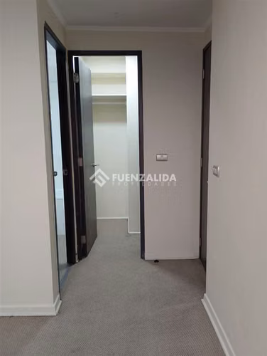 Departamento en venta en Estación Central