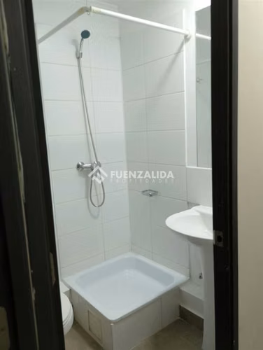 Departamento en venta en Estación Central