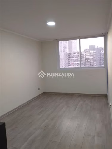 Departamento en venta en Estación Central