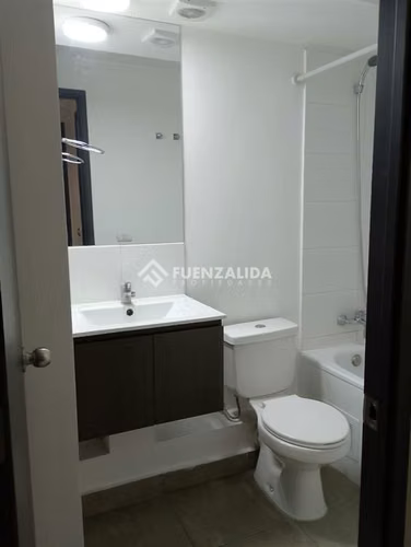 Departamento en venta de 2 dorm. en Estación Central - Imagen 5