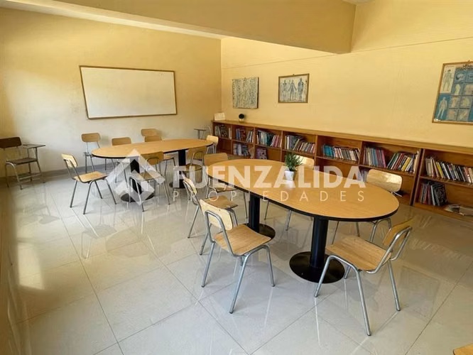 Departamento en venta de 2 dorm. 2 baños en Santiago - Imagen 21