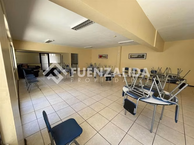 Departamento en venta de 2 dorm. 2 baños en Santiago - Imagen 22