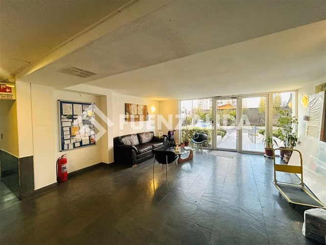 Departamento Home Studio 1D Y 1B En San Miguel