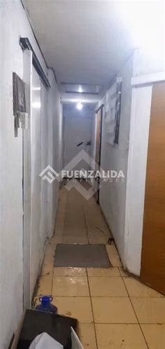 Casa en Venta 4 Dormitorios + Dpto Independiente La Florida