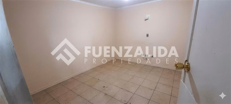 Casa en Venta 4 Dormitorios + Dpto Independiente La Florida