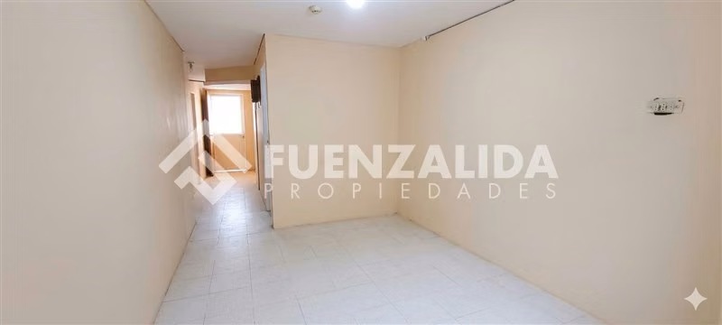 Casa en Venta 4 Dormitorios + Dpto Independiente La Florida