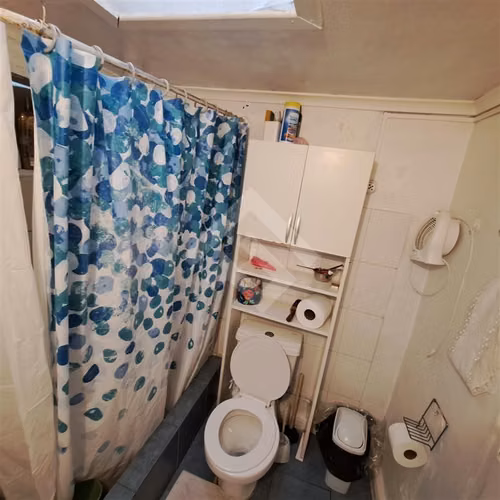 Casa en venta en El Bosque - Imagen 12
