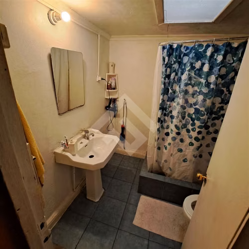 Casa en venta en El Bosque - Imagen 11