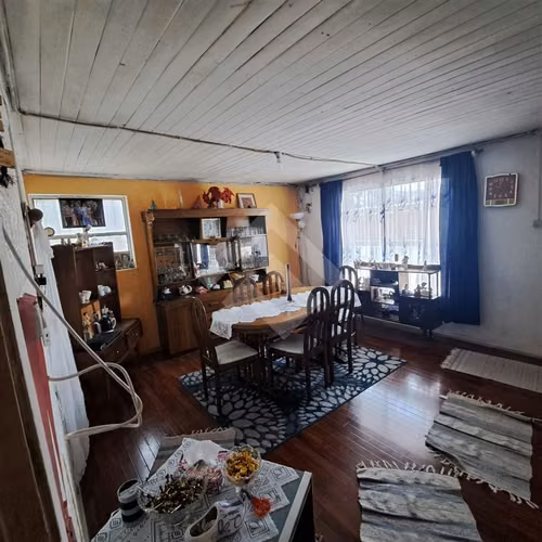 Casa en venta en El Bosque - Imagen 3