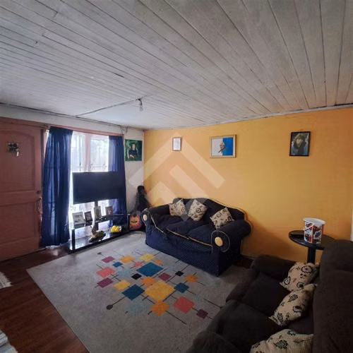 Casa en venta en El Bosque - Imagen 2