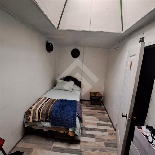 Casa en venta en El Bosque - Imagen 9