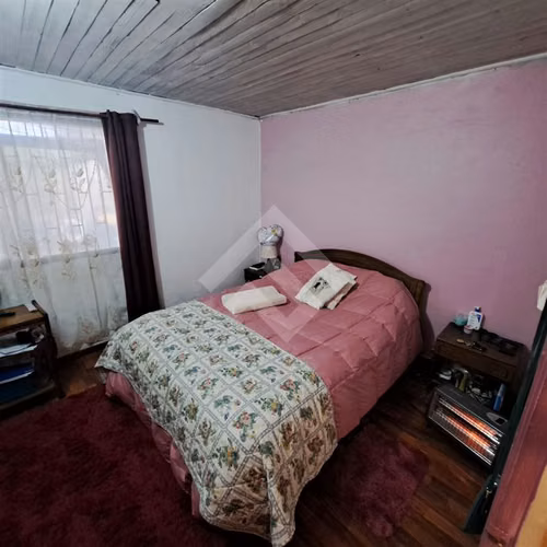 Casa en venta en El Bosque - Imagen 4