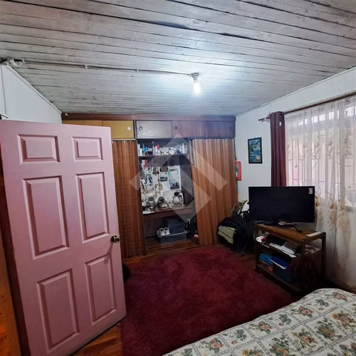 Casa en venta en El Bosque - Imagen 7