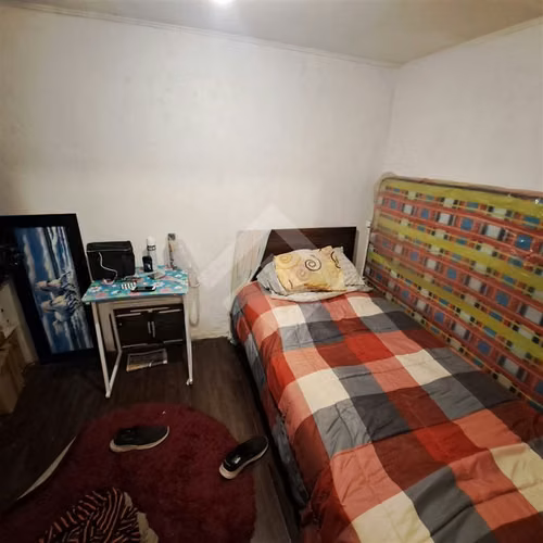 Casa en venta en El Bosque - Imagen 8