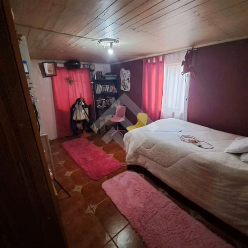Casa en venta en El Bosque - Imagen 5