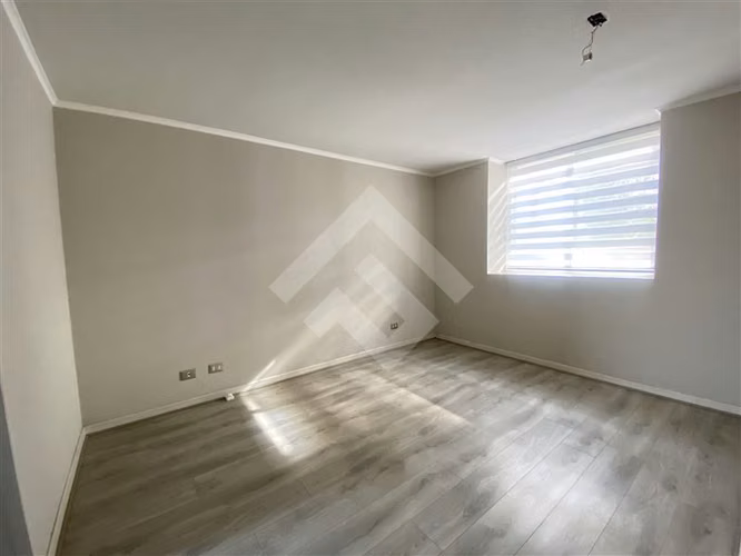Departamento en venta en La Florida
