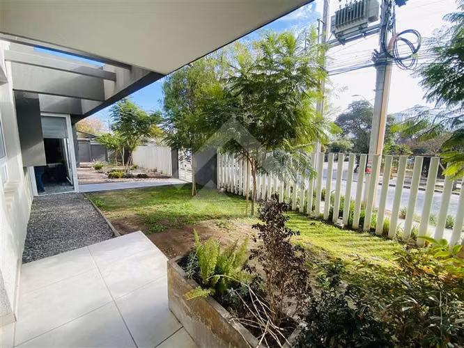 Departamento en venta en La Florida