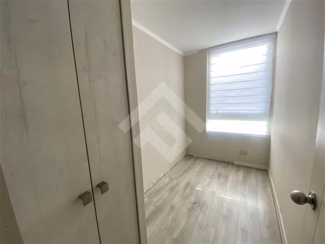 Departamento en venta en La Florida