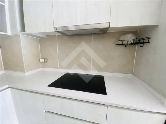 Departamento en venta en La Florida