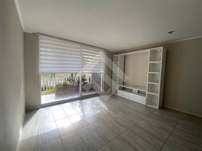 Departamento en venta en La Florida