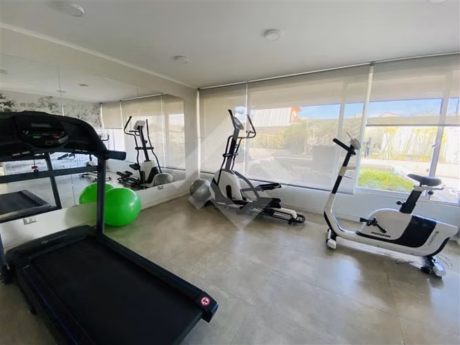 Departamento en venta en La Florida